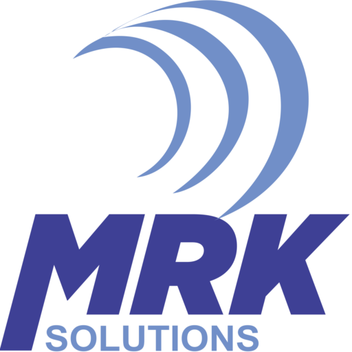 cropped-logo-mrk-solutions1-1.png