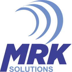cropped-logo-mrk-solutions1-1.png