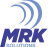 logo mrk solutions1