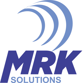 logo mrk solutions1