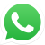 whatsapp-logo